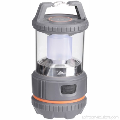 Ozark Trail® Outdoor Equipment LED Lantern 556294160